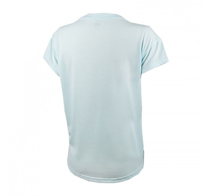 Футболка Puma Modern Sports Tee 84710020
