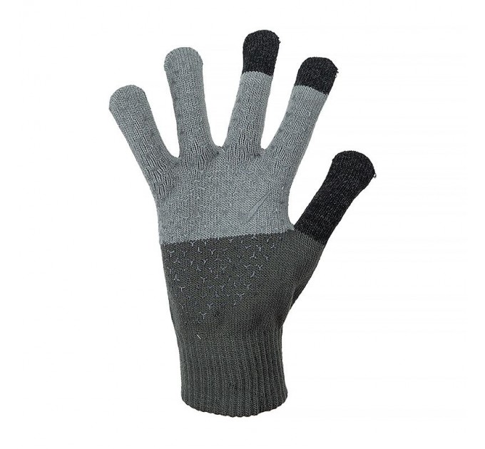 Перчатки Nike Knit Tech And Grip Tg 2.0 N.100.0662.072.LX