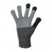 Перчатки Nike Knit Tech And Grip Tg 2.0 N.100.0662.072.LX