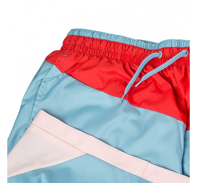 Шорти Nike M Nk Df Dna Wvn 10In Short DH7559-631