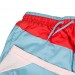 Шорти Nike M Nk Df Dna Wvn 10In Short DH7559-631