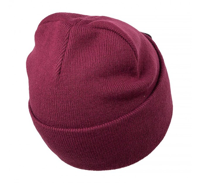 Шапка Goorin Bros Apes Knit 107-0043-BUR