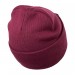 Шапка Goorin Bros Apes Knit 107-0043-BUR
