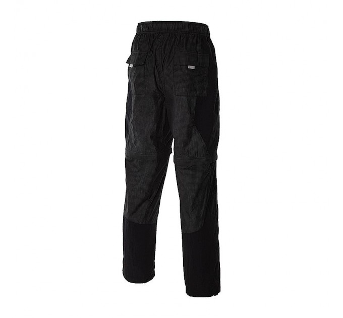 Брюки Nike M J 23Eng Track Pant CV2788-010
