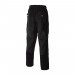Брюки Nike M J 23Eng Track Pant CV2788-010