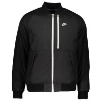 Куртка Nike M NSW TF RPL LEGACY REV BOMBER