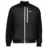 Куртка Nike M NSW TF RPL LEGACY REV BOMBER