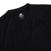 Футболка New Balance Accelerate Ss MT03203BK