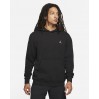 Кофта мужские Jordan Essentials (DA9818-010)