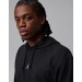 Кофта мужская Jordan Sport Crossover Men's Dri-Fit Fleece Pullover Hoodie (IM7656-010)