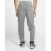 Брюки чоловічі Jordan Jumpman Logo Fleece Pant (BQ8646-091)