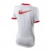 Футболка Nike W Nkct Df Ringer Tee Nyc DJ2781-100