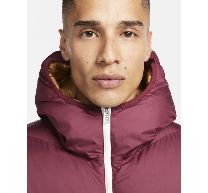 Куртка чоловіча Nike Sportswear Storm-Fit Windrunner (DR9605-638)