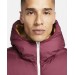 Куртка чоловіча Nike Sportswear Storm-Fit Windrunner (DR9605-638)