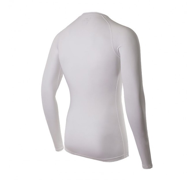 Термо Nike M Np Top Ls Tight BV5588-100
