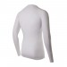 Термо Nike M Np Top Ls Tight BV5588-100