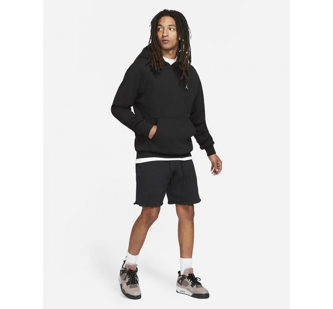 Кофта мужские Jordan Essentials (DA9818-010)