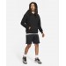 Кофта мужские Jordan Essentials (DA9818-010)