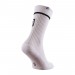 Носки Nike U SNKR SOX FORCE CREW