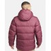 Куртка чоловіча Nike Sportswear Storm-Fit Windrunner (DR9605-638)