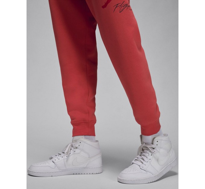 Брюки чоловічі Jordan Essentials (FD7345-604)