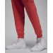 Брюки чоловічі Jordan Essentials (FD7345-604)
