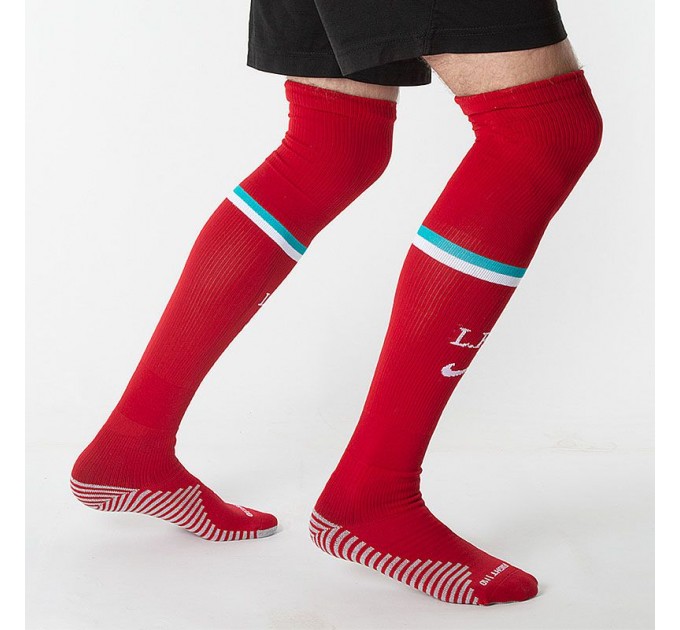 Гетры Nike Lfc U Stad Otc Sock Hm DA1465-687