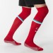 Гетры Nike Lfc U Stad Otc Sock Hm DA1465-687