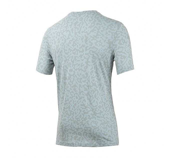 Футболка Nike M Nkct Df Tee Slam Ps DD8587-366