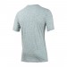 Футболка Nike M Nkct Df Tee Slam Ps DD8587-366
