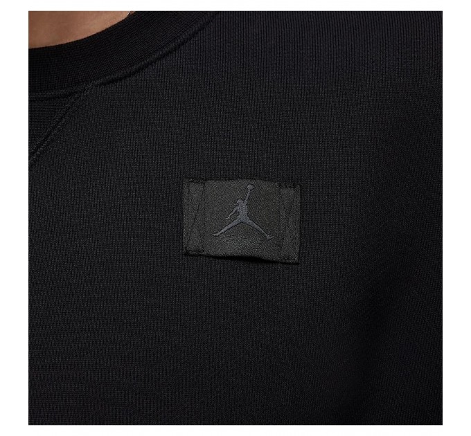 Кофта жіночі Jordan Flight Fleece (FV7053-010)
