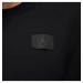 Кофта жіночі Jordan Flight Fleece (FV7053-010)