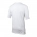 Футболка Jordan M J Df Sprt Ss Top DH8920-100