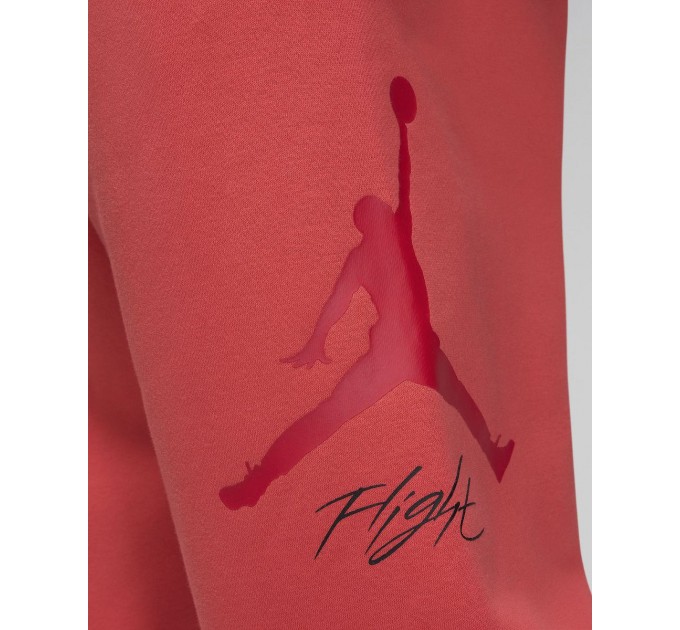 Брюки чоловічі Jordan Essentials (FD7345-604)