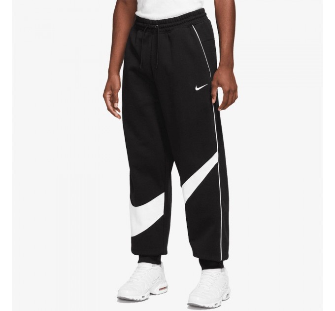 Брюки мужские Nike Swoosh (DX0564-010)