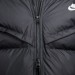Куртка чоловіча Nike M Sf Wr Pl-Fld Hd Jkt (FB8185-010)