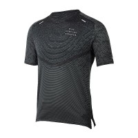 Футболка Nike M Nk Dfadv Run Dvn Techknit Ss DM4765-010