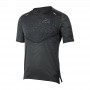 Футболка Nike M Nk Dfadv Run Dvn Techknit Ss DM4765-010