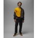 Брюки чоловічі Jordan Woven Pants X Psg (DV0617-010)
