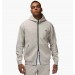 Кофта мужская Jordan Sport Hoop Fleece (FV8602-050)