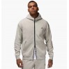 Кофта мужская Jordan Sport Hoop Fleece (FV8602-050)