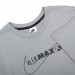 Футболка Nike M Nsw Air Max Ss Tee DJ5070-012