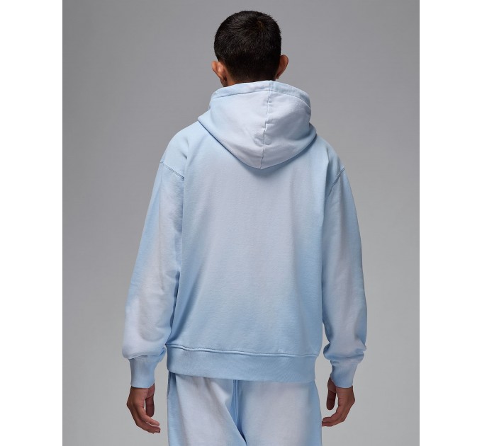 Кофта чоловіча Jordan Flight Fleece (FV7249-407)