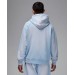 Кофта чоловіча Jordan Flight Fleece (FV7249-407)