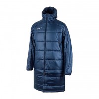 Куртка чоловіча Nike M Nk Tf Acdpr 2In1 Sdf Jacket Black (DJ6306-451)