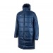 Куртка чоловіча Nike M Nk Tf Acdpr 2In1 Sdf Jacket Black (DJ6306-451)