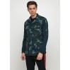 Ветровка Nike M NSW NSW JKT CAMO