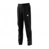 adidas JR Tiro 17 Spodnie wyjściowe 862