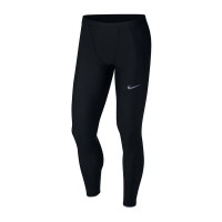 Nike Run Mobility Tight leginsy 010