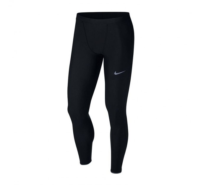 Nike Run Mobility Tight leginsy 010